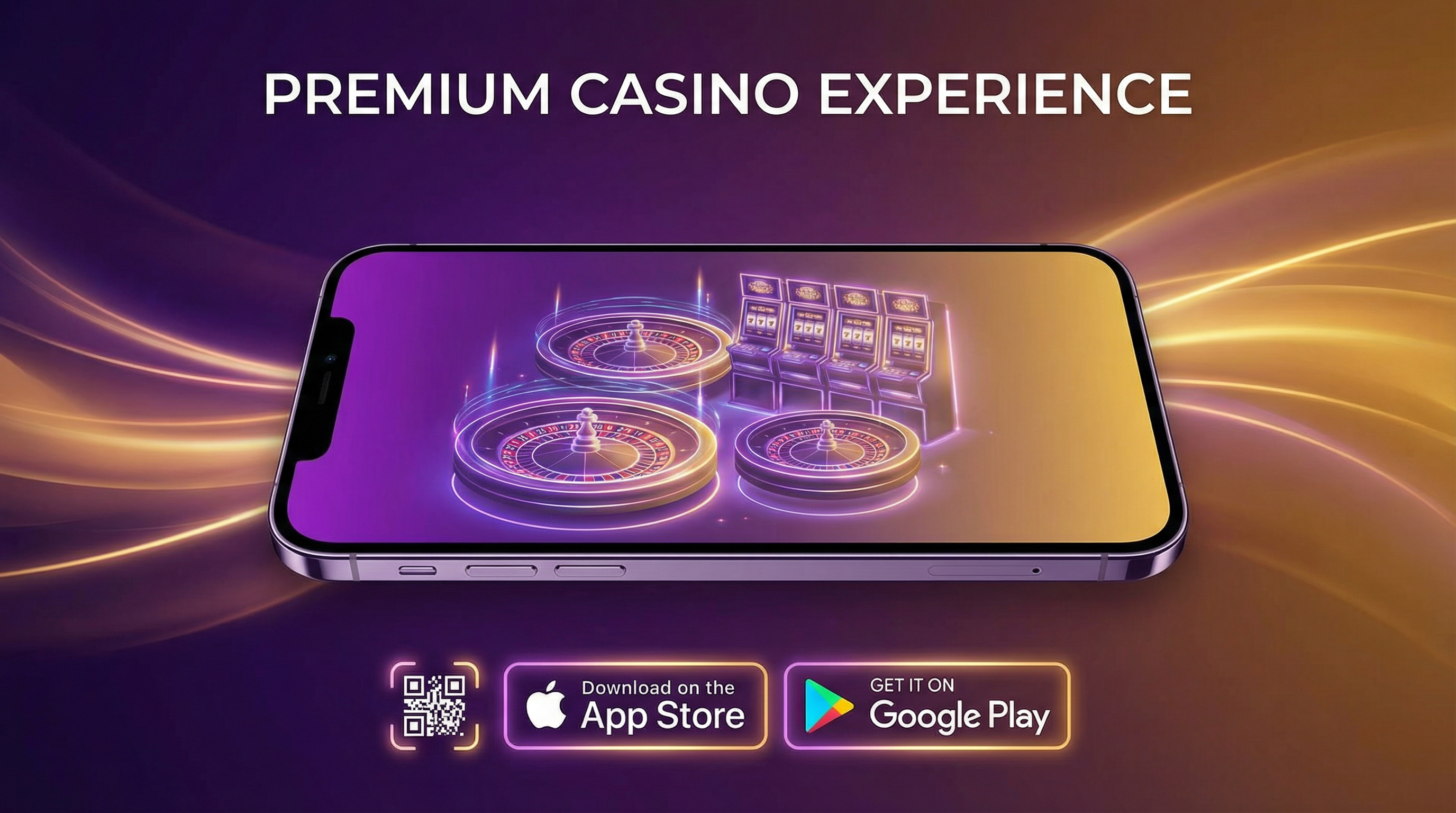 开源棋牌手机APP展示